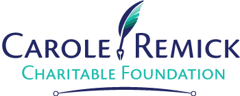 Carole Remick Charitable Foundation